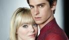 3. Juli 2012: The Amazing Spider-Man in 3D rollt die Teenie-Zeit von Peter Parker wieder auf. Gespielt wird er in diesen jungen Jahren von Newcomer Andrew Garfield. Seine Flamme mimt Emma Stone. Foto: Sony Pictures Releasing GmbH