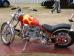 Billy-Bike (Foto)