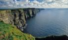 Irland (Foto)