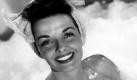 Jane Russell war einer der Topstars im Hollywood der 1940er und 1950er Jahre. Foto: dpa