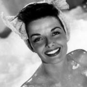 Hollywood-Legende Jane Russell gestorben (Foto)