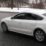 Audi A5 Sportback 3.0 TDI