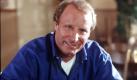 Berti Vogts feierte 1999 einen legendären Gastauftritt in der Tatort-Folge Habgier. Nach Bertis Performance muss Schauspielkunst neu definiert werden. Foto: picture-alliance/dpa