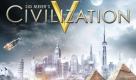 Vom Barbaren zum Eroberer des Weltalls: Civilization V ist eine Reise von den ersten Siedlungen der Menschheit bis zur Besiedlung des Weltalls. Das Strategiespiel bietet Unterhaltung vom Feinsten und Spielspaß, bei dem Stunden zu Sekunden werden. Foto: 2k Games