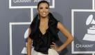 Platz 14: Eva Longoria. Die 36-Jährige musste ebenso wie Kollegin Sandra Bullock die öffentliche Demütigung eines untreuen Ehemanns ertragen. Die Attraktivität des Desperate Housewives-Stars hat jedenfalls nicht unter der Scheidungsschlacht gelitten. Foto: dpa