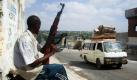 Somalia (Foto)
