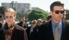 Alec Baldwin und Kim Basinger (Foto)