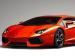 Lamborghini Aventador LP 700-4 (Foto)
