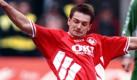 Miroslav Votava  (Foto)