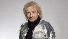 Thomas Gottschalk hat auf Kritik reagiert. Foto: ARD/Frank Zauritz Foto: dpa