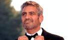 George Clooney (Foto)