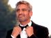 George Clooney (Foto)