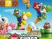 «New Super Mario Bros.» (Foto)