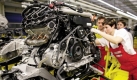 Der Dreiliter-V6 stammt aus dem Volkswagen-Regal. Er leistet 240 PS, entwickelt ein maximales Drehmoment von 550 Newtonmetern und sitzt auch im Audi Q7 sowie VW Touareg. Foto: news.de