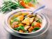 Hühnersuppe  (Foto)