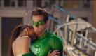 «Green Lantern» (Foto)