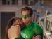 «Green Lantern» (Foto)