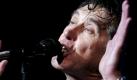 Bryan Ferry bastelt an einem neuen Album. Foto: dpa