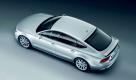 Gerade für diese Märkte kommt nach der Luxuslimousine A8 nun ein zweites Luxusfahrzeug. Noch im September soll der Verkauf des A7 Sportback starten. Ein Auto für diejenigen, denen ein A6 als Flottenauto zu gewöhnlich und ein A8 zu wenig spektakulär ist ... Foto: pi