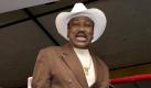 Diesn Kampf konnte Boxlegende Joe Frazier nicht gewinnen: Der 67-Jährige erlag nun seiner Leberkrebserkrankung. Foto: dpa