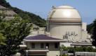 Nach der Abschaltung eines der Vier Blöcke des Atomkraftwerkes Ohi, drohen in Japan erneut Stromengpässe. Foto: dpa