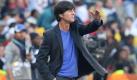 Jogi Löw (Foto)