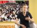 news.de-Redakteur Jan Grundmann (Foto)