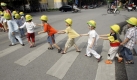 Vietnam (Foto)