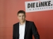 Michael Leutert (Foto)