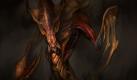 Hydralisken sind gefürchtete Zerg-Krieger. Ihre Nadelstacheln durchbohren dickste Panzerungen. Foto: Blizzard Entertainment