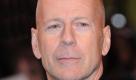 Dass Bruce Willis in Stirb langsam ein fröhliches «Jipijeijeh Schweinebacke» verkünden kann, hat er dem Schwiegervater von Dennis Schmidt-Foß zu verdanken. Foto: ddp images
