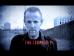 Nesbo (Foto)