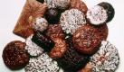 Lebkuchen (Foto)
