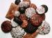 Lebkuchen (Foto)