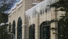 The Fairmont Chateau Lake Louise (Foto)