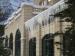 The Fairmont Chateau Lake Louise (Foto)