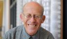 Der australische Pianist David Helfgott wird 65. Foto: Jens Kalaene  Foto: dpa