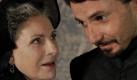 Bösartige Einflüsterin: Katharina de Medici spinnt ihre Intrigen und plötzlich stirbt Henris Mutter. Foto: Central Film