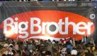 Bei Big Brother lassen sich regelmäßig mehr oder weniger prominente Bewohner blicken. So zogen schon Naddel, Gülcan Kamps, Gottlieb Wendehals, Olivia Jones oder Daniel Küblböck ins Haus ein. Ob das der Karriere gut getan hat? Foto: dpa