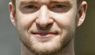 Sänger Justin Timberlake soll dem jüdischen Glauben ebenfalls aufgeschlossen gegenüberstehen. Foto: ddp
