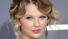 Taylor Swift ist bei der US-Jugend sehr beliebt. Bei Teen Choice Awards am Wochenende heimste die Countrysängerin gleich sechs der begehrten Preise ein. Foto: dpa