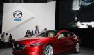 Die besten Bilder zu Studien- und Konzeptfahrzeuge auf dem Genfer Auto-Salon: Zukunft zum Anfassen Foto: pi