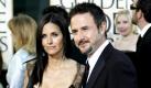 Courteney Cox (46) und David Arquette (39) konnten auch nicht mehr miteinander. Nach elf Jahren Ehe ist es vorbei. Auslöser war ein Seitensprung von David mit einer Kellnerin. Angeblich hat Friends-Star Cox ihrem untreuen Gatten noch folgendes mit auf den Weg gegeben:Ich habe keine Lust mehr, deine Mutter zu spielen. Doch genau das ist es, was David Arquette am ehesten braucht, wie er kürzlich zugab. Die hat er dringend nötig, denn in letzter Zeit machte der Schauspieler mit Alkoholproblemen und exzentrischen Auftritten von sich reden. Foto: dpa