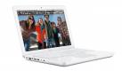 MacBook (Foto)