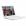 MacBook (Foto)