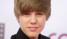Justin Bieber versucht sich als Schauspieler
Vorspann: 	
Text: 	

New York (apn) Der kanadische Popstar Justin Bieber übernimmt eine Gastrolle in der erfolgreichen Fernsehserie «CSI: Den Tätern auf der Spur». Der 16-Jährige spiele einen Problem-Jugendlichen, der bezüglich seines einzigen Bruders vor einer schrecklichen Entscheidung stehe, teilte der US-Sender CBS am Donnerstag mit. Bieber wirke in der Auftaktsendung der neuen Staffel mit, die in den USA ab dem 23. September zu sehen ist. In wie vielen Folgen der Teenie-Star mitspielt, wurde nicht gesagt. Seine Rolle sei aber Teil «einer emotionalen Geschichte, die später in der Staffel ihren Abschluss findet». CSI spielt in Las Vegas bei Tatortermittlern der Kriminalpolizei. Foto: dpa