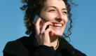  (Foto)