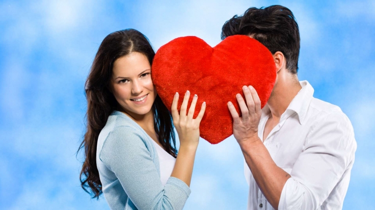 psychological effects of online dating