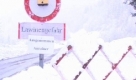 Lawinengefahr in Österreich Foto: news.de
