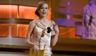 Hielt die Laudatio für die besten Nebendarstellerin: Nicole Kidman. Foto: dpa